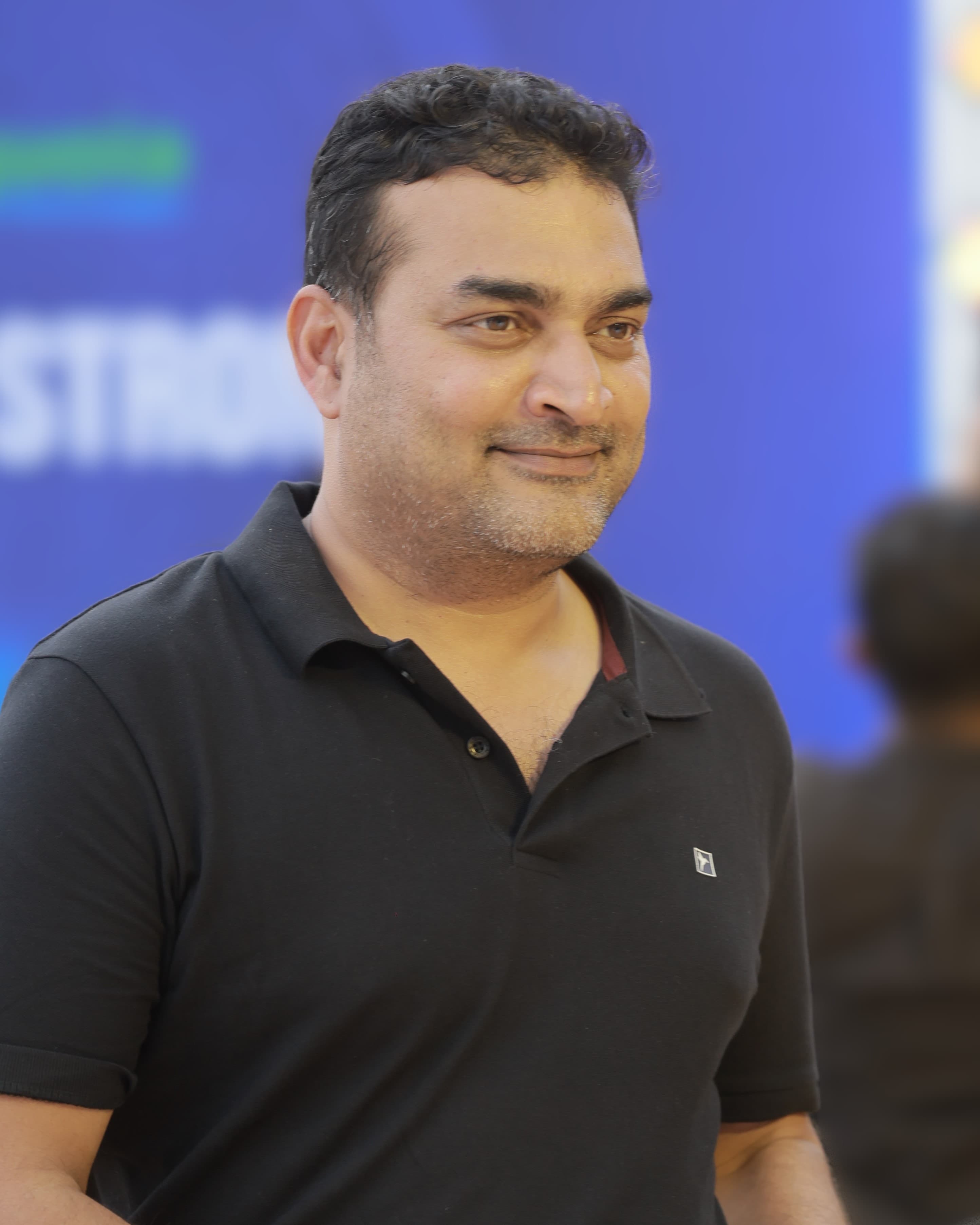 Raghu