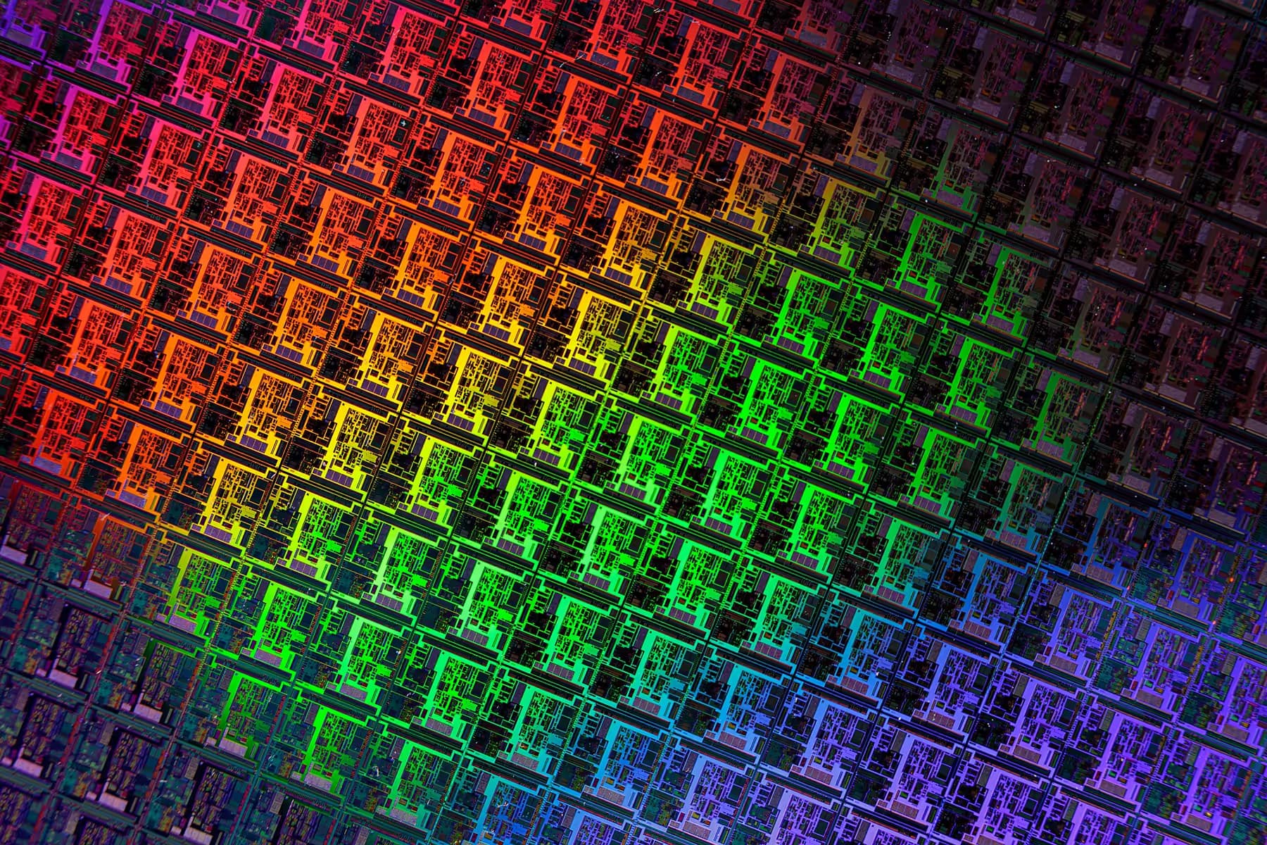 Hero background
