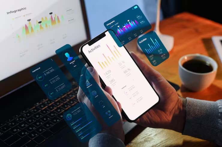 Application Modernization