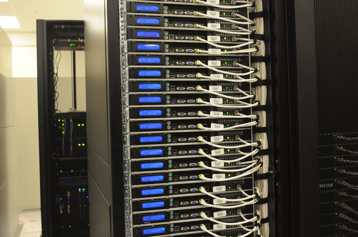 Cloud Migration & Lift-and-Shift