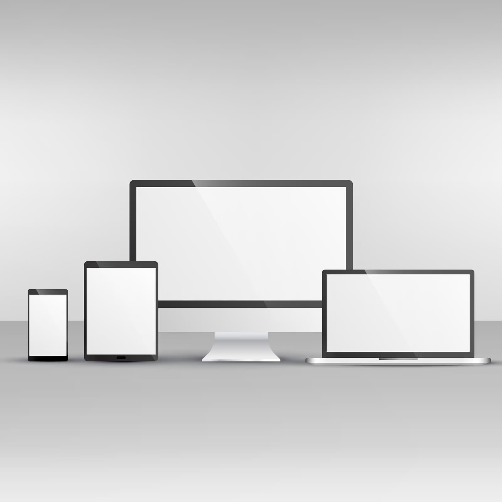 Connected systems