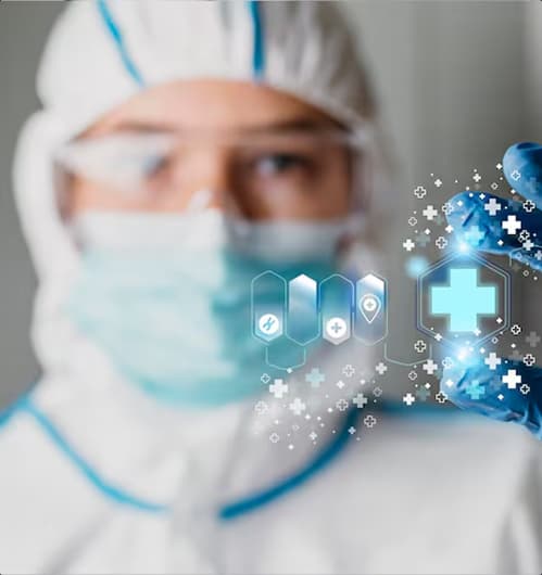 AI-Powered Diagnostics for Clinical Signal Processing