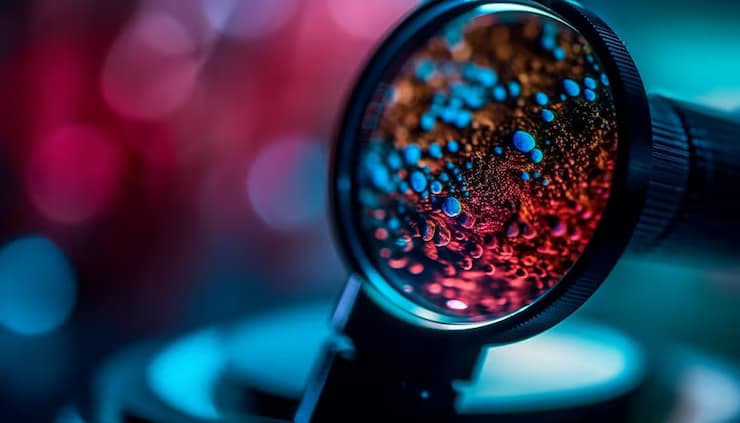 Scaling Connected Healthcare Ecosystems