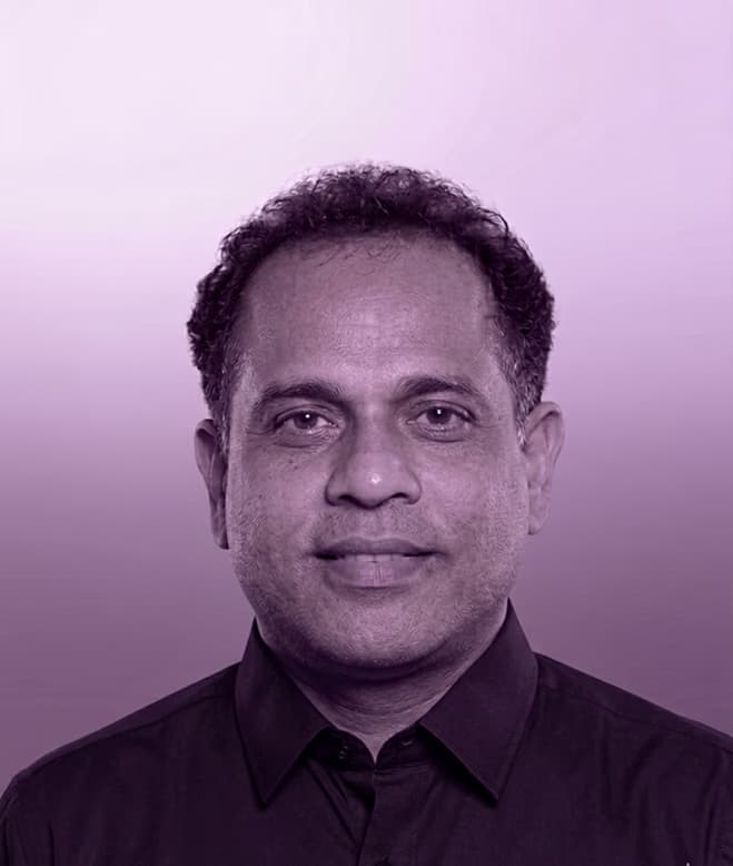 Jerry Nicholas