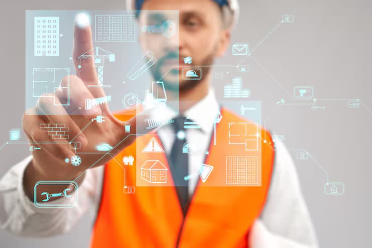 Predictive Maintenance Across Fab Equipment