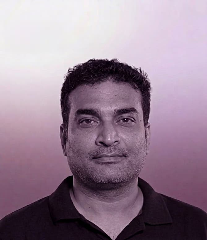 Raghu