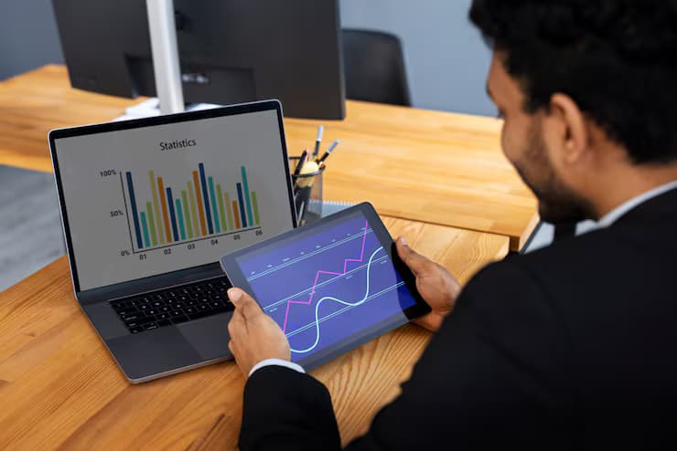 Yield Optimization