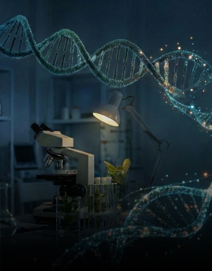 AI solutions for manufacturing and Industry 4.0