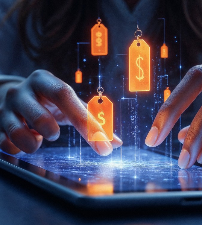 Enterprise AI automation use cases